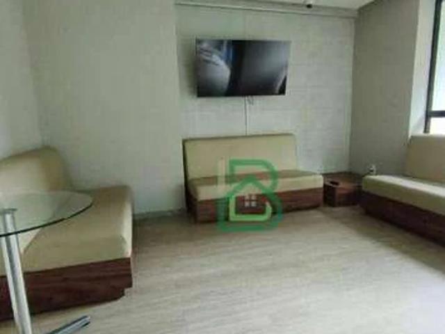 Apartamento venda em Recife