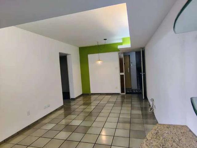 Apartamento venda em Região Geográfica Imediata do Recife, Região Metropolitana do Recife