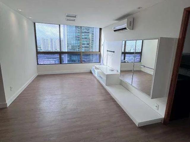 Apartamento venda em Região Geográfica Imediata do Recife, Região Metropolitana do Recife