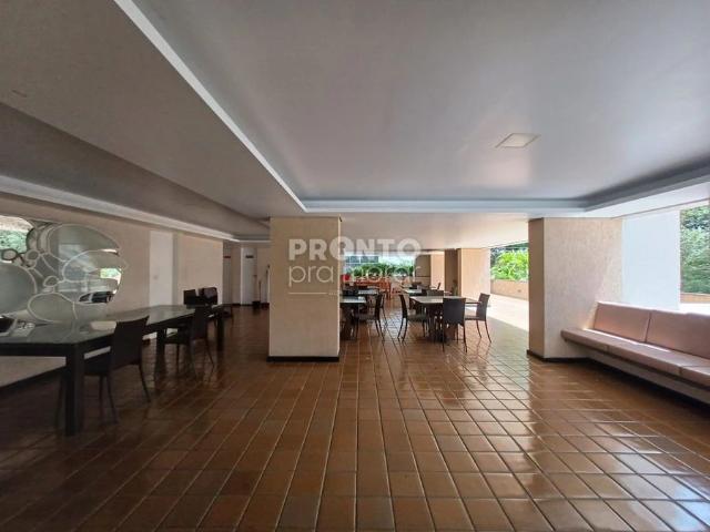 Apartamento venda em Recife