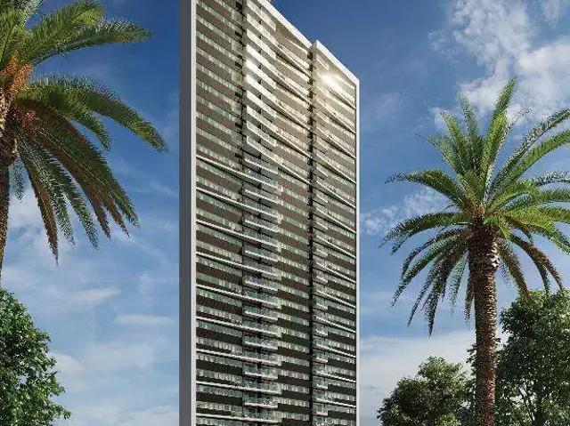 Apartamento venda em Região Geográfica Imediata do Recife, Região Metropolitana do Recife