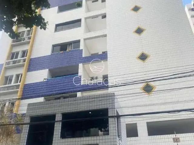 Apartamento venda em Região Geográfica Imediata do Recife, Região Metropolitana do Recife
