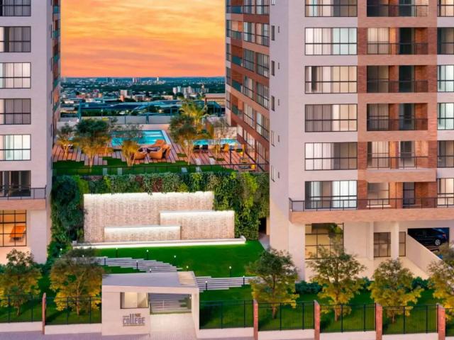 Apartamento venda em Região Geográfica Imediata do Recife, Região Metropolitana do Recife