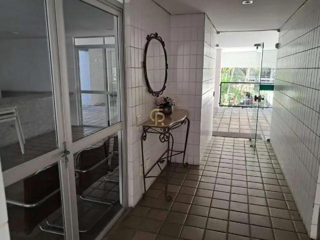 Apartamento venda em Região Geográfica Imediata do Recife, Região Metropolitana do Recife