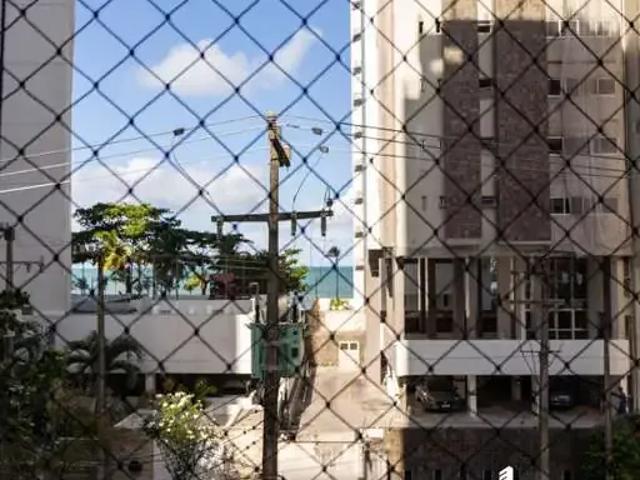 Apartamento venda em Região Geográfica Imediata do Recife, Região Metropolitana do Recife