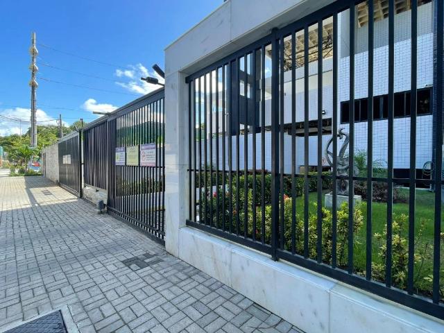 Apartamento venda em Região Geográfica Imediata do Recife, Região Metropolitana do Recife