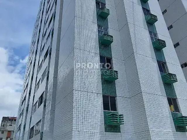Apartamento venda em Região Geográfica Imediata do Recife, Região Metropolitana do Recife