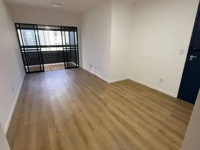 Apartamento venda em Região Geográfica Imediata do Recife, Região Metropolitana do Recife