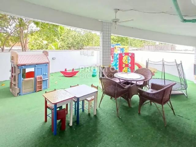 Apartamento venda em Região Geográfica Imediata do Recife, Região Metropolitana do Recife