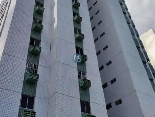 Apartamento venda em Região Geográfica Imediata do Recife, Região Metropolitana do Recife
