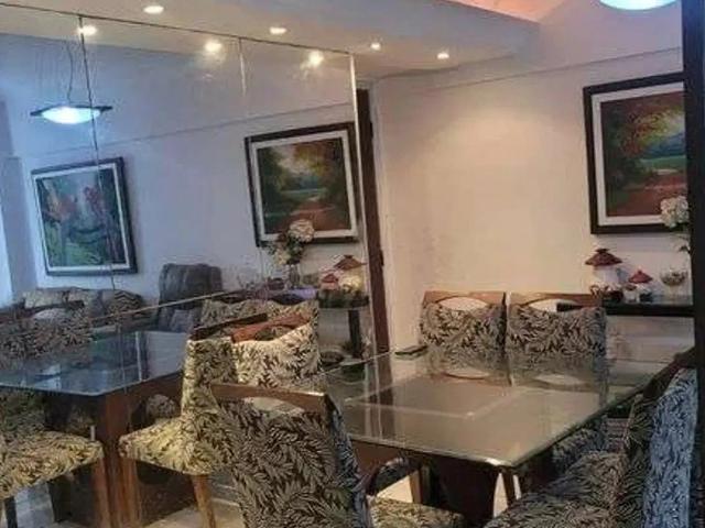 Apartamento venda em Recife