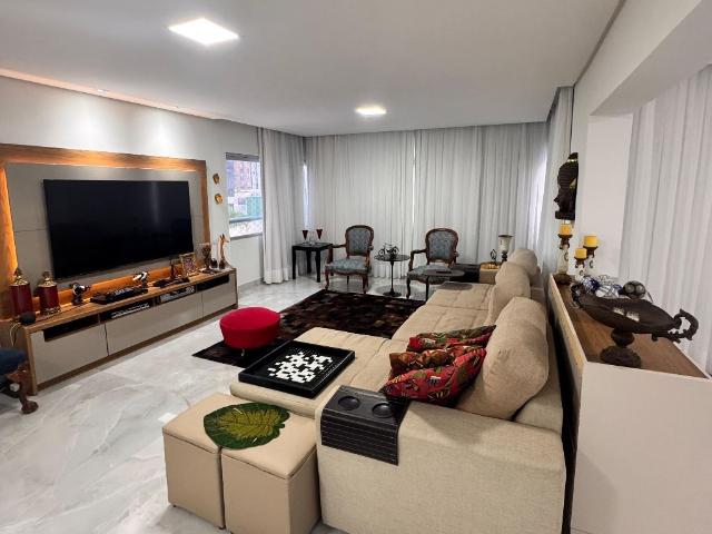 Apartamento venda em Região Geográfica Imediata do Rio de Janeiro, Saquarema
