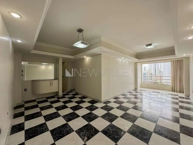 Apartamento venda em Região Geográfica Imediata do Recife, Região Metropolitana do Recife