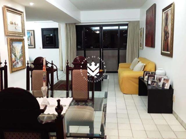 Apartamento venda em Recife