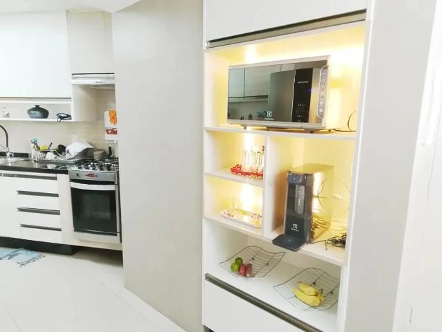 Apartamento venda em Recife