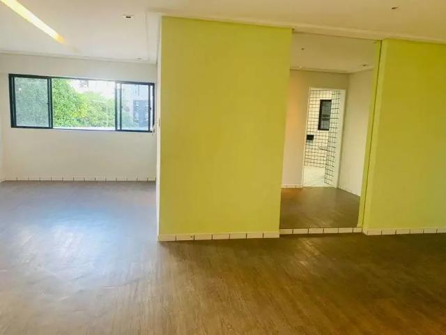 Apartamento venda em Região Geográfica Imediata do Recife, Região Metropolitana do Recife