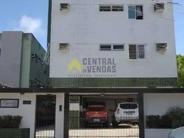 Apartamento venda em Região Geográfica Imediata do Recife, Região Metropolitana do Recife