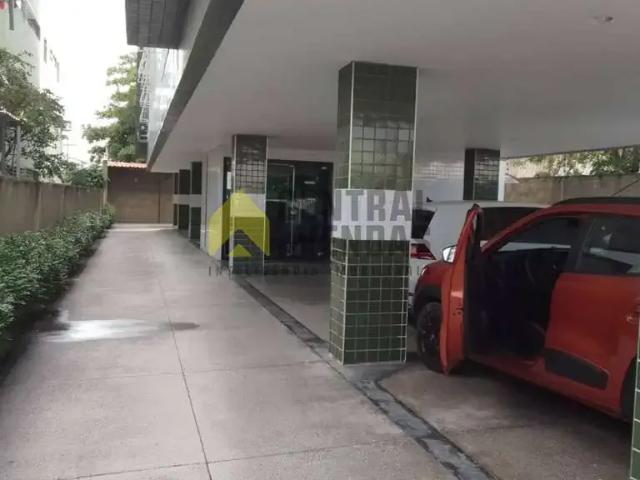Apartamento venda em Região Geográfica Imediata do Recife, Região Metropolitana do Recife