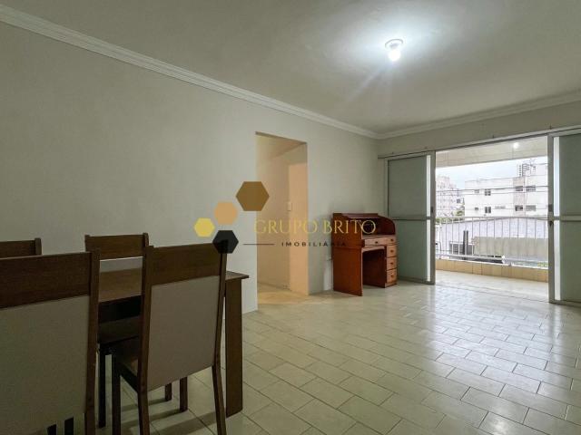 Apartamento venda em Conjunto Habitacional Vila Aeronáutica 2, Recife
