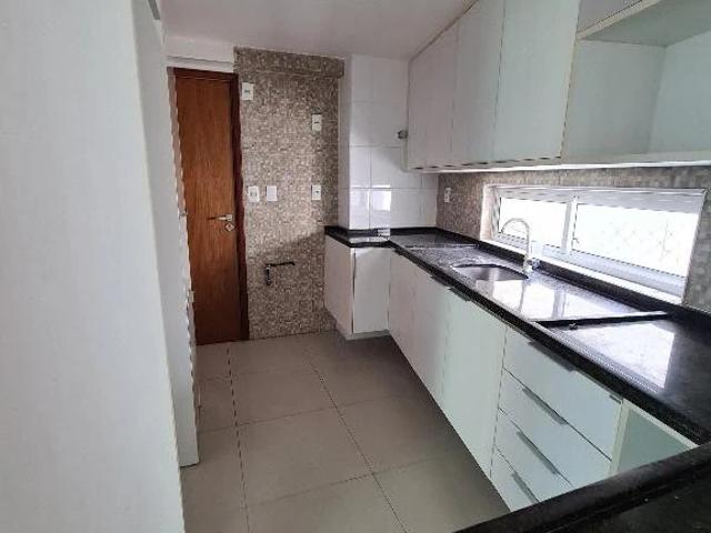 Apartamento venda em Recife