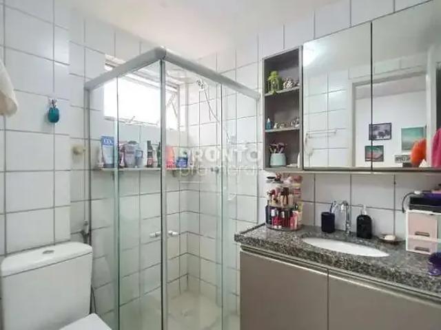 Apartamento venda em Região Geográfica Imediata do Recife, Região Metropolitana do Recife