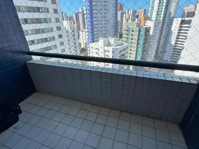 Apartamento venda em Região Geográfica Imediata do Recife, Região Metropolitana do Recife