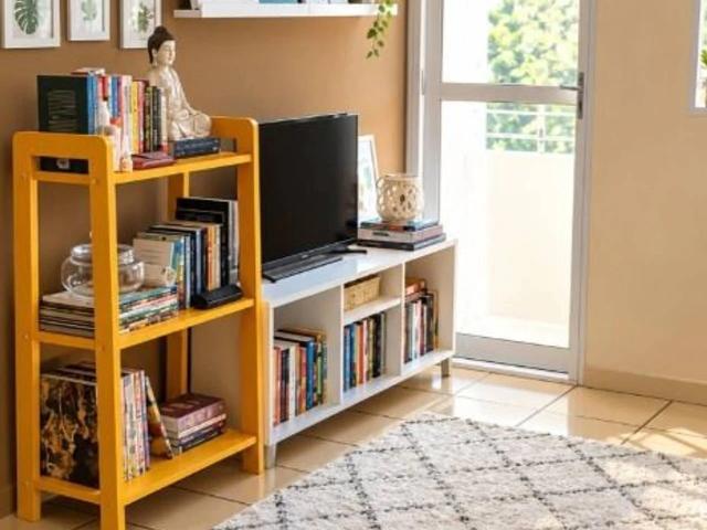 Apartamento venda em Recife