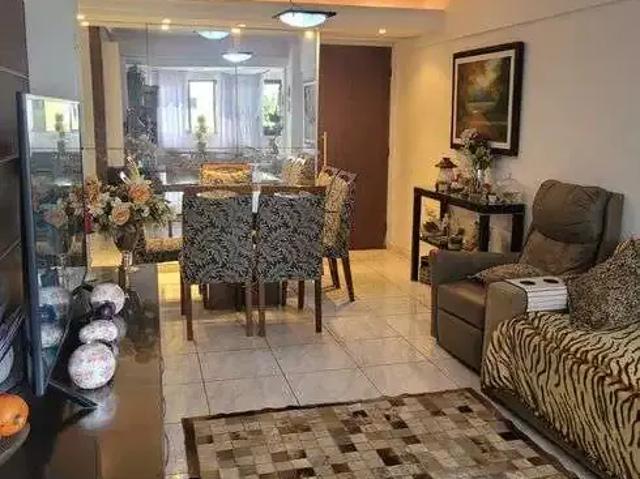 Apartamento venda em Região Geográfica Imediata do Recife, Região Metropolitana do Recife