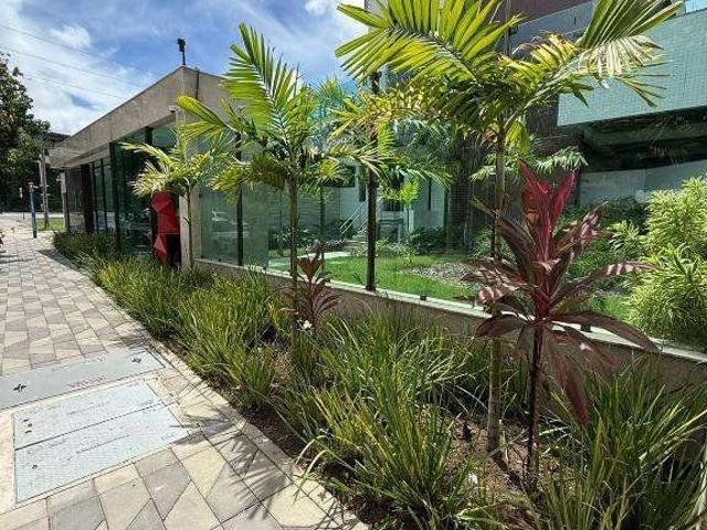 Apartamento venda em Região Geográfica Imediata do Recife, Região Metropolitana do Recife