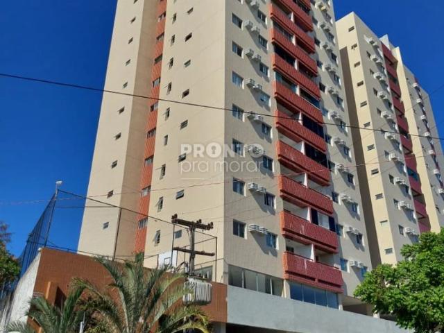 Apartamento venda em Conjunto Habitacional Vila Aeronáutica 1, Recife
