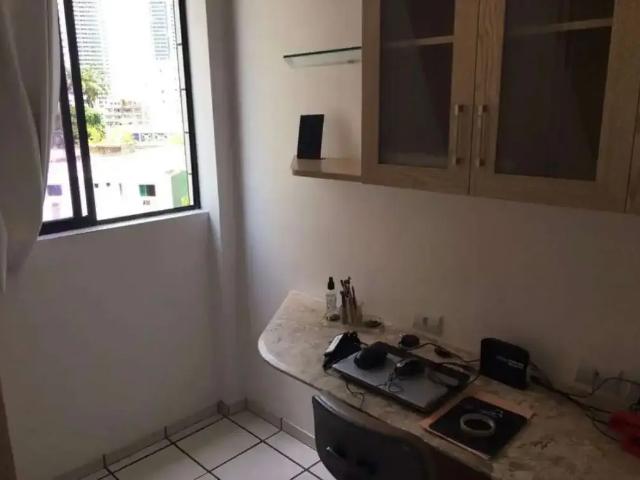 Apartamento venda em Região Geográfica Imediata do Recife, Região Metropolitana do Recife