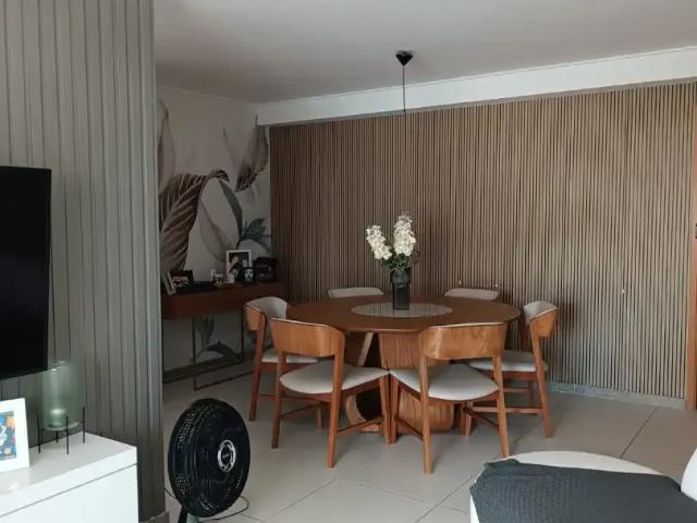 Apartamento venda em Região Geográfica Imediata do Recife, Região Metropolitana do Recife