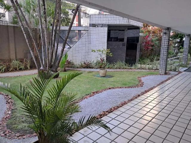 Apartamento venda em Região Geográfica Imediata do Recife, Região Metropolitana do Recife