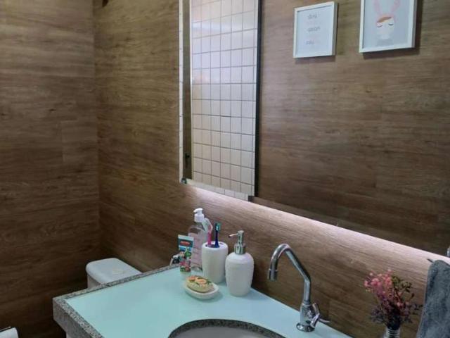 Apartamento venda em Região Geográfica Imediata do Recife, Região Metropolitana do Recife