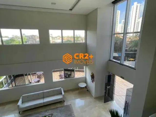 Apartamento venda em Região Geográfica Imediata do Recife, Região Metropolitana do Recife