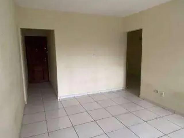 Apartamento venda em Região Geográfica Imediata do Recife, Região Metropolitana do Recife