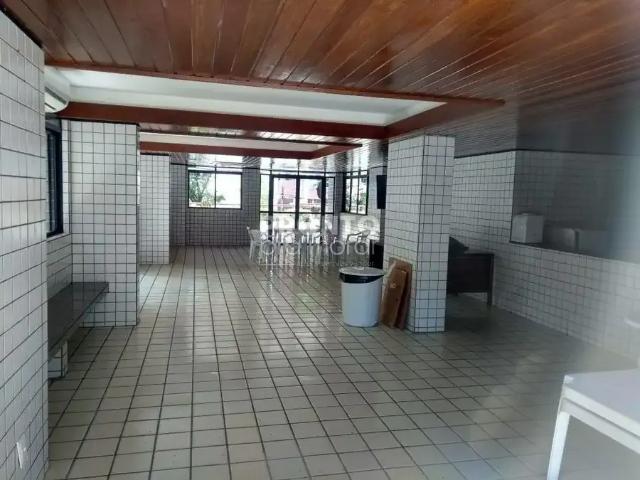 Apartamento venda em Região Geográfica Imediata do Recife, Região Metropolitana do Recife