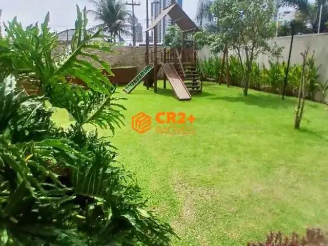 Apartamento venda em Região Geográfica Imediata do Recife, Região Metropolitana do Recife