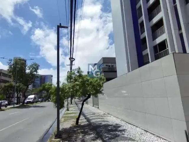 Apartamento venda em Região Geográfica Imediata do Recife, Região Metropolitana do Recife