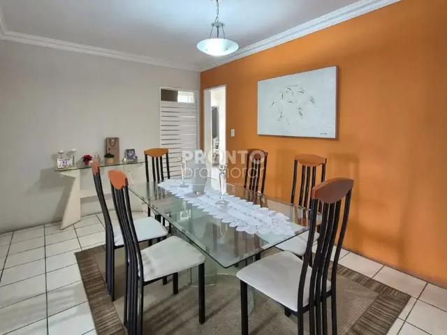 Apartamento venda em Região Geográfica Imediata do Recife, Região Metropolitana do Recife