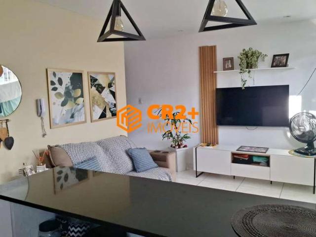 Apartamento venda em Recife, Região Geográfica Intermediária do Recife
