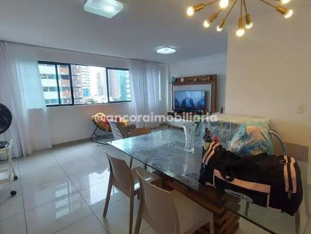 Apartamento venda em Região Geográfica Imediata do Recife, Região Metropolitana do Recife