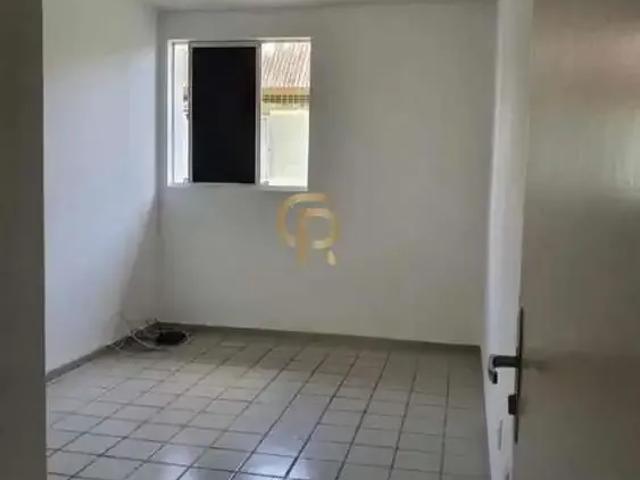 Apartamento venda em Região Geográfica Imediata do Recife, Região Metropolitana do Recife