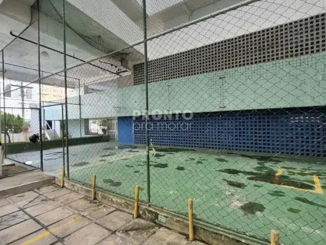 Apartamento venda em Região Geográfica Imediata do Recife, Região Metropolitana do Recife