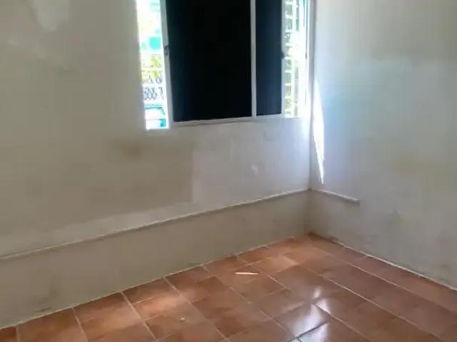 Apartamento venda em Região Geográfica Imediata do Recife, Região Metropolitana do Recife