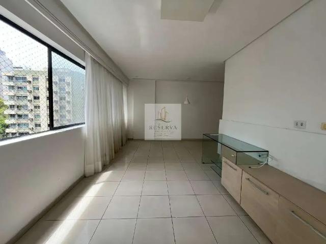 Apartamento venda em Região Geográfica Imediata do Recife, Região Metropolitana do Recife
