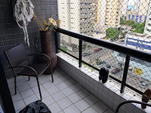 Apartamento venda em Região Geográfica Imediata do Recife, Região Metropolitana do Recife