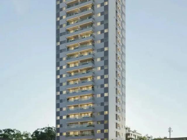 Apartamento venda em Brumado, Região Nordeste