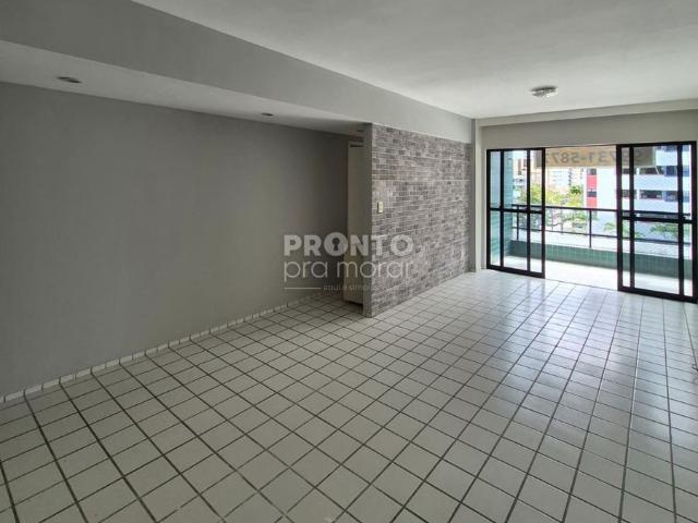 Apartamento venda em Região Geográfica Imediata do Recife, Região Metropolitana do Recife
