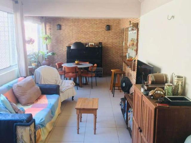 Apartamento venda em Região Geográfica Imediata do Recife, Região Metropolitana do Recife